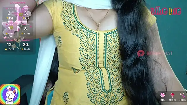 megHana teLugGu online show from October 2025 10:49:01 AM