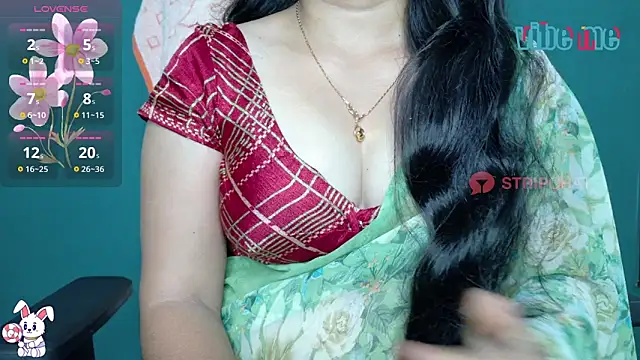 megHana teLugGu online show from October 2025 04:48:01 AM