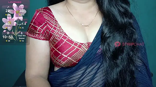 megHana teLugGu online show from February 2026 03:52:02 PM