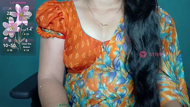 megHana teLugGu online show from March 2026 04:51:02 AM