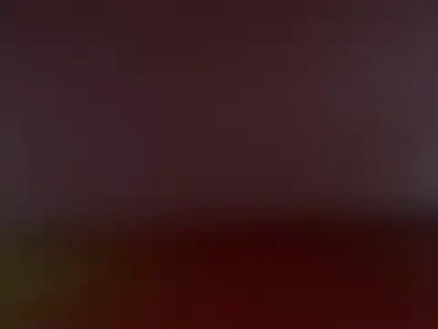 Snapshot of Hot_vibes143 chatting on December 2025 12:43:02 PM Hot vibes143 online show from December 2025 12:43:02 PM