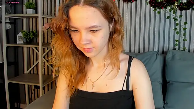 Lori Blossom online show from January 2026 09:14:01 AM