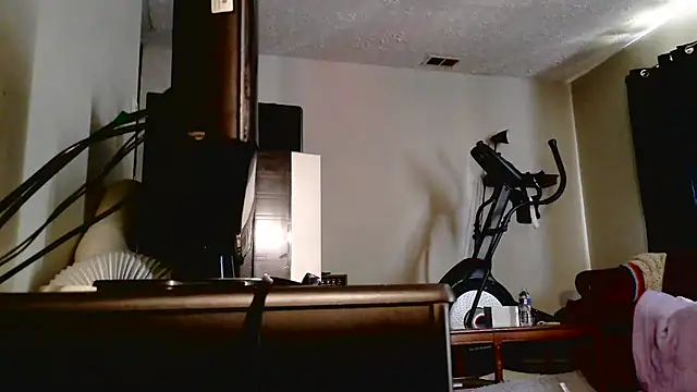 Snapshot of kaylikinky chatting on September 2025 06:52:01 PM kaylikinky online show from September 2025 06:52:01 PM