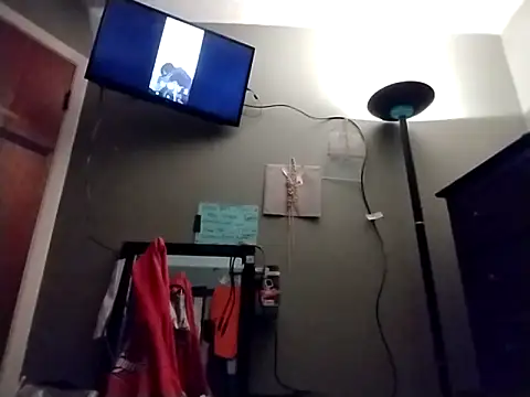 Snapshot of kaylikinky chatting on September 2025 10:05:01 AM kaylikinky online show from September 2025 10:05:01 AM