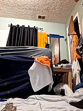 Snapshot of kaylikinky chatting on September 2025 06:26:02 AM kaylikinky online show from September 2025 06:26:02 AM