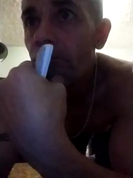 Snapshot of kaylikinky chatting on November 2025 05:45:02 PM kaylikinky online show from November 2025 05:45:02 PM