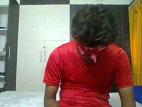 Naughty Boy Telugu online show from September 2025 08:18:01 AM