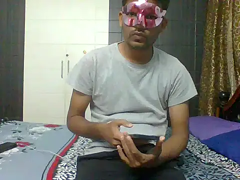 Naughty Boy Telugu online show from February 2026 12:43:02 PM