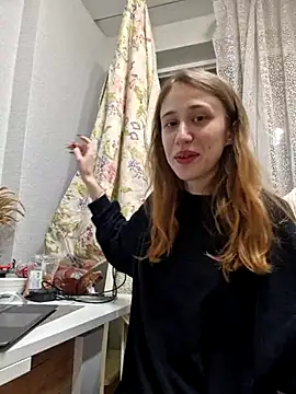 yourfavpsy  online show from October 2025 03:46:02 PM