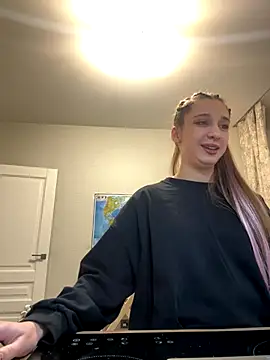 yourfavpsy  online show from December 2025 02:11:01 PM