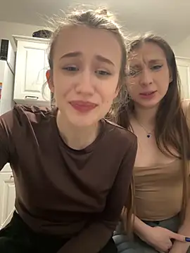 yourfavpsy  online show from February 2026 05:25:01 PM