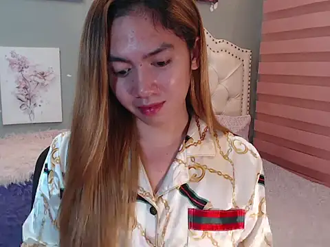 Snapshot of urGoddessChloexxx chatting on April 2026 08:20:02 PM urGoddessChloexxx online show from April 2026 08:20:02 PM