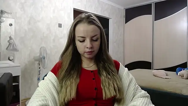 Snapshot of Lio_noy chatting on May 2026 09:01:02 PM Lio noy online show from May 2026 09:01:02 PM