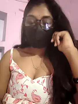 sexykrisha online show from November 2025 03:49:01 AM