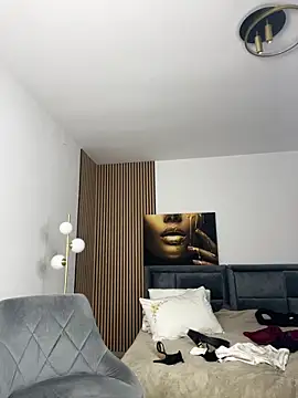 BarbaraXoXoX online show from February 2026 05:56:01 AM