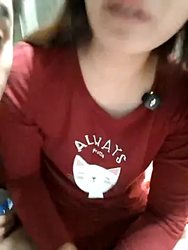 hihiakiko online show from October 2025 02:41:02 PM