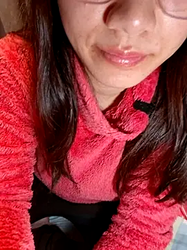 hihiakiko online show from January 2026 02:52:02 PM