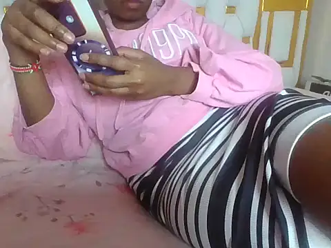 Nodia32 online show from October 2025 10:18:02 PM