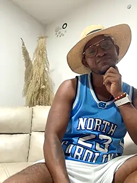 AndyCalifornia1 online show from November 2025 07:11:02 AM