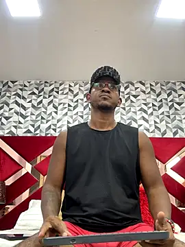 AndyCalifornia1 online show from November 2025 12:33:01 AM