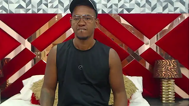 AndyCalifornia1 online show from March 2026 01:48:02 PM