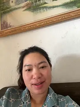 Nhung584 online show from October 2025 12:09:01 AM