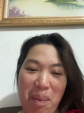 Nhung584 online show from October 2025 01:45:01 PM