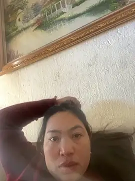 Nhung584 online show from November 2025 07:56:01 AM