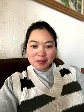 Nhung584 online show from January 2026 07:44:02 AM