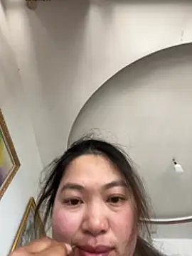 Nhung584 online show from January 2026 05:09:01 AM