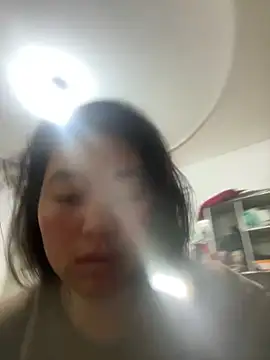 Nhung584 online show from March 2026 02:12:01 PM