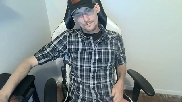 Partyguy92 online show from April 2026 11:51:02 PM