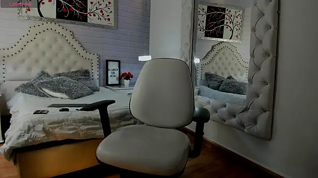 Yan king1 online show from October 2025 05:57:02 AM
