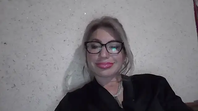 fox red lady7 online show from March 2026 08:26:01 PM