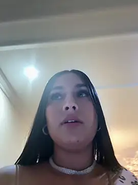 jesse veraa  online show from December 2025 11:54:01 PM