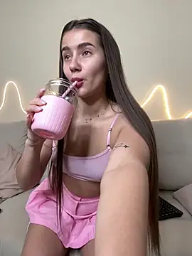 KathrynBrooks online show from February 2026 06:57:01 PM