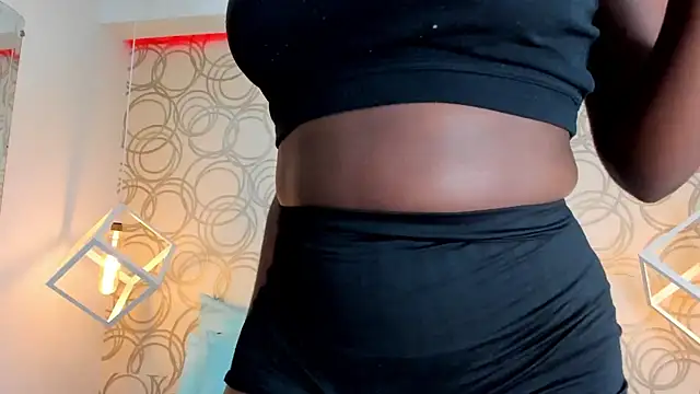 DahianaLopez  online show from March 2026 12:31:02 PM