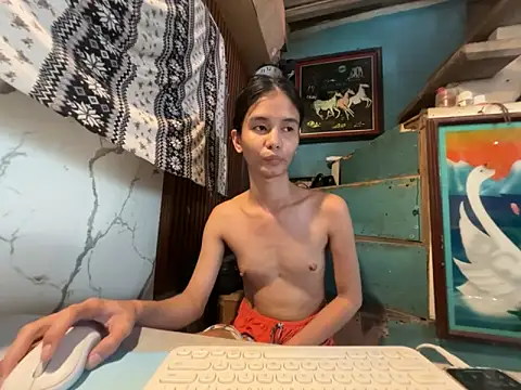 asya chris online show from April 2026 06:19:01 AM