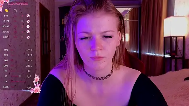 Jenny Skinner20 online show from October 2025 12:39:01 PM