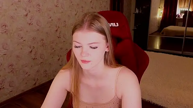 Jenny Skinner20 online show from December 2025 08:38:02 PM