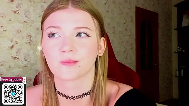 Jenny Skinner20 online show from June 2026 05:47:02 PM
