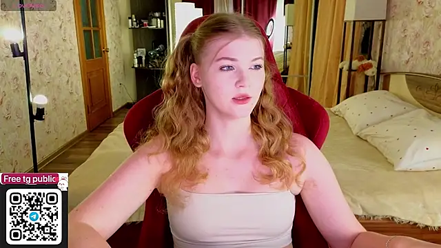 Jenny Skinner20 online show from July 2026 07:53:01 PM