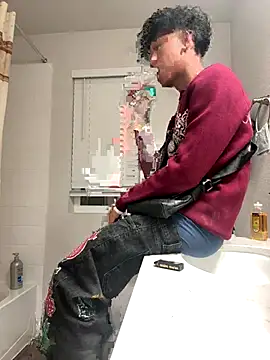 ExtropicFurore online show from September 2025 02:33:01 AM