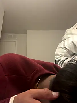 ExtropicFurore online show from September 2025 05:07:01 AM