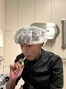 ExtropicFurore online show from September 2025 07:36:02 PM