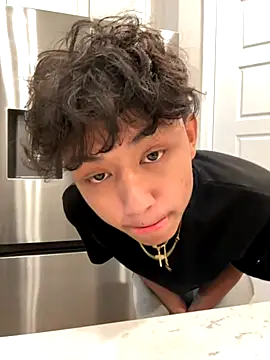 ExtropicFurore online show from September 2025 01:09:01 AM