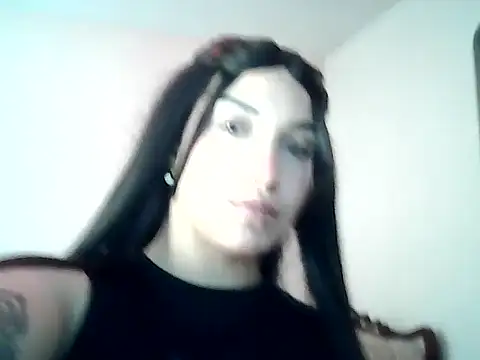 FallsForHerSmile online show from November 2025 04:30:01 PM