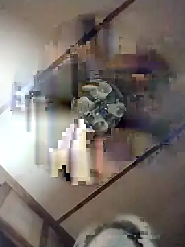 bb empress online show from September 2025 09:14:02 PM