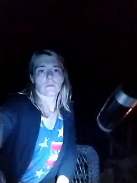 bb empress online show from September 2025 10:38:02 AM