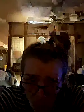 bb empress online show from October 2025 07:12:01 PM